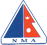 Nepal Mountaineering Association of Nepal (NMA)