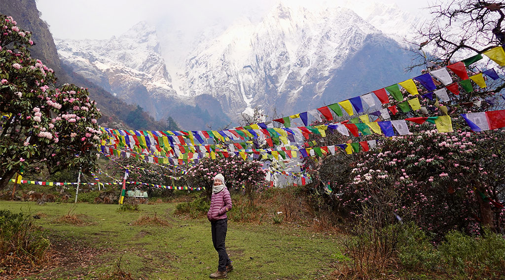 How to Prepare for the Manaslu Circuit Trek