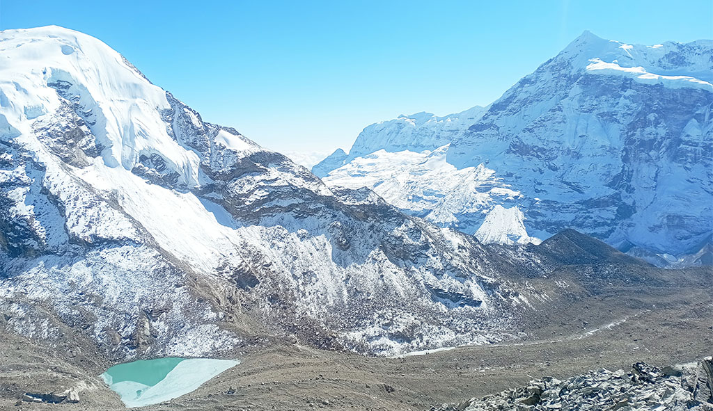 Makalu Base Camp Trek Package Cost | Makalu Base Camp Trek Complete Pricing Guide.