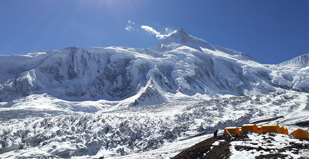 Manaslu Circuit Trek Difficulty: How Challenging Is Nepal’s Hidden Gem?