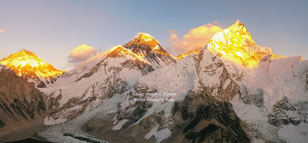 Everest-Base-Camp-Hike