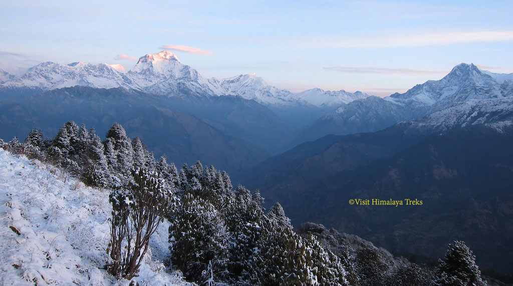 Winter-view-from-the-Poon-Hill-View-Point