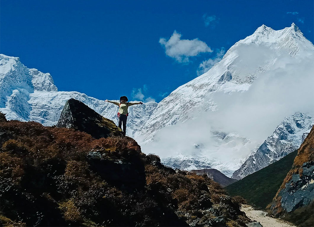 Manaslu-Circuit-Larkya-Pass-Trek