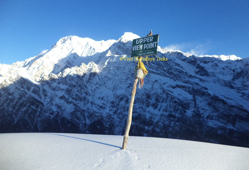 mardi-Himal-Upper-viewpoint