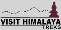 visit-himalaya-logo